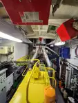 Imbarcazioni da lavoro in vendita
