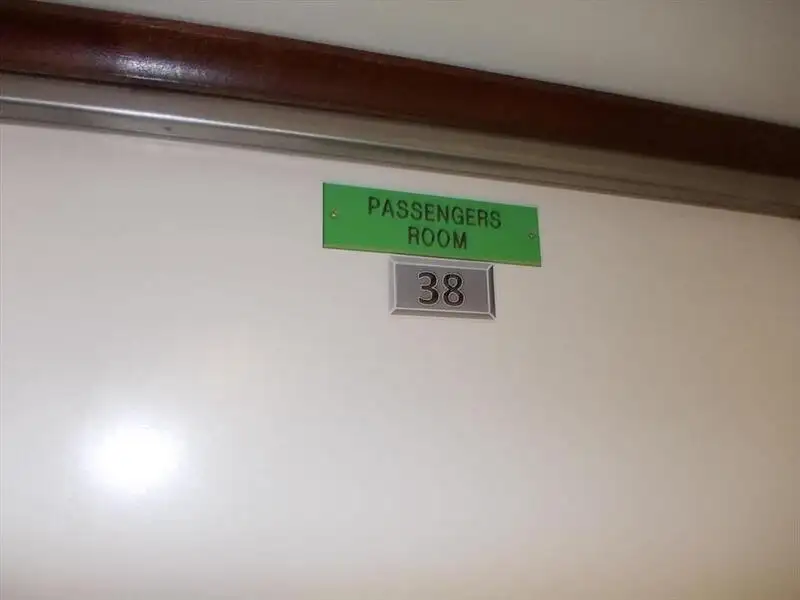 Trasportatore di merci sfuse in vendita