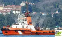 Rimorchiatore in vendita