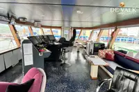 Nave traghetto in vendita