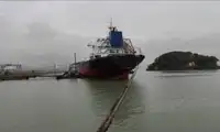 Portarinfuse in vendita