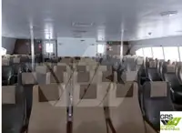 Imbarcazioni da lavoro in vendita