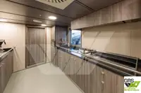 Nave da ricerca in vendita
