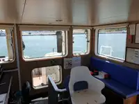 Rimorchiatore in vendita
