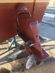 Piroga di pilotaggio in vendita