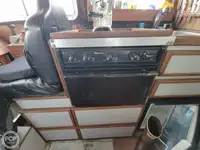 Scialuppa di salvataggio in vendita