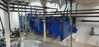 Multiuso in vendita