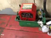 Peschereccio a strascico in vendita