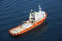 Portacontainer in vendita