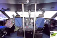 Nave da crociera in vendita