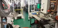 Draghe in vendita