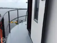 Rimorchiatore in vendita