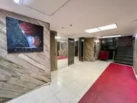Nave passeggeri in vendita