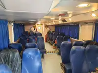 Nave traghetto in vendita