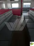 Nave Ro-Ro in vendita