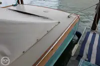 Nave per la lavorazione del pesce in vendita