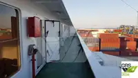 Nave Ro-Ro in vendita