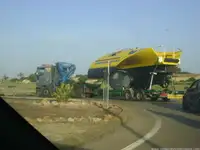 Sottomarino in vendita