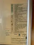 Pattugliatore in vendita