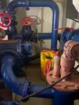 Barche da lavoro in vendita