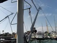 Supporto subacqueo in vendita