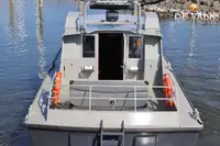 Pattugliatore in vendita