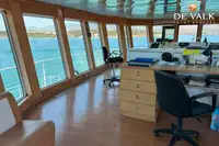 Nave Ro-Ro in vendita