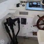 Nave da sbarco, con serbatoi in vendita
