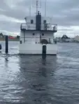 Chiatta in vendita