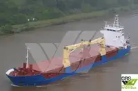 Portarinfuse in vendita