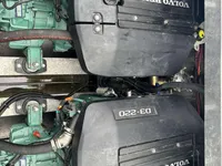 Pattugliatore in vendita
