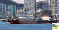 Portarinfuse in vendita