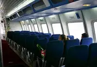 Catamarano in vendita