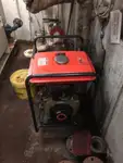 Rimorchiatore in vendita