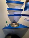 Rimorchiatore in vendita