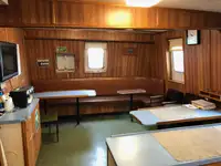 Rimorchiatore in vendita