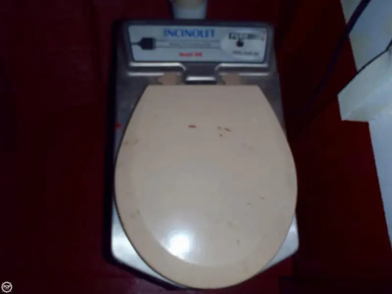 Rimorchiatore in vendita