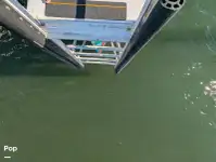 Nave traghetto da crociera in vendita