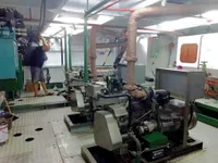 Nave da sbarco, con serbatoi in vendita