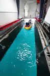 Rimorchiatore in vendita