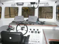 Catamarano in vendita