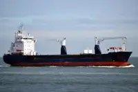 Portarinfuse in vendita