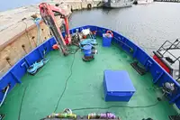Rimorchiatore in vendita