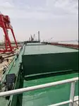Trasportatore di merci sfuse in vendita