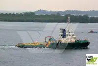 Rimorchiatore in vendita