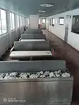 Nave RoPax in vendita