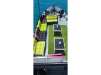 Yacht in vendita