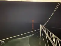 Peschereccio a strascico in vendita