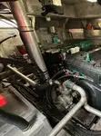 Piroga di pilotaggio in vendita