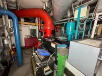Rimorchiatore in vendita